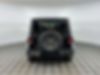 1C4HJXDN8LW206151-2020-jeep-wrangler-unlimited-2