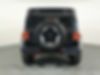 1C4HJXFN5LW135178-2020-jeep-wrangler-2