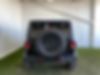 1C4HJXEN2LW135673-2020-jeep-wrangler-2