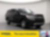 1FMJK1KT3NEA27100-2022-ford-expedition-0