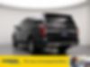 1FMJK1KT3NEA27100-2022-ford-expedition-1