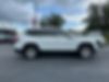 1V2DR2CA8KC506280-2019-volkswagen-atlas-1