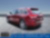 1C4RJFCG0LC327064-2020-jeep-grand-cherokee-2