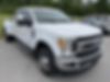 1FT8W3DT5HEF09491-2017-ford-f-350-2