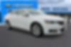 2G11Z5SA4K9134699-2019-chevrolet-impala