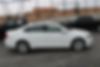 2G11Z5SA4K9134699-2019-chevrolet-impala-1