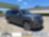 1FMJK1KT2LEA26811-2020-ford-expedition-0
