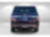1FMJK1PT5LEA61691-2020-ford-expedition-2