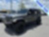 1C4HJXDG9JW186488-2018-jeep-wrangler-unlimited-2