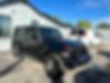 1C4HJXDN2LW185183-2020-jeep-wrangler-0