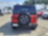1C4HJXDN8LW206957-2020-jeep-wrangler-2