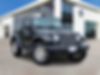 1C4GJWBG4JL852585-2018-jeep-wrangler-jk