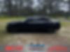 2C3CDXCT9JH265579-2018-dodge-charger-0
