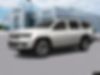 1C4SJVBP7RS119629-2024-jeep-wagoneer-1
