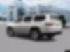 1C4SJVBP3RS119630-2024-jeep-wagoneer-1