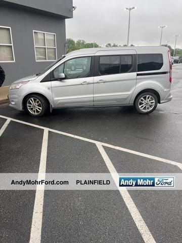 NM0GE9G75E1137988-2014-ford-transit-connect