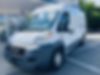 3C6TRVDG6JE145941-2018-ram-2500-promaster-vans