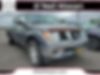 1N6AD09W98C438622-2008-nissan-frontier