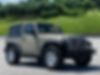 1C4AJWAG5JL823331-2018-jeep-wrangler-jk