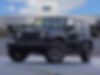1C4BJWDG8JL816521-2018-jeep-wrangler