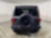 1C4HJXEG2LW119362-2020-jeep-wrangler-unlimited-2
