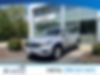 WVGAV7AXXHK053004-2017-volkswagen-tiguan-limited
