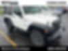 1C4AJWAGXJL813426-2018-jeep-wrangler-jk-0