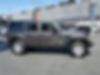 1C4HJXDN3LW230616-2020-jeep-wrangler-unlimited-0