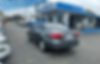 3VWDP7AJ9DM278781-2013-volkswagen-jetta-2