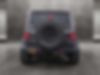1C4HJXFN8LW217020-2020-jeep-wrangler-unlimited-2