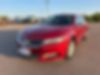 2G1155S36E9121163-2014-chevrolet-impala