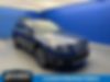 4S4BSENC2H3411618-2017-subaru-outback-0