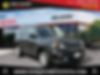 ZACNJDBB8MPN14622-2021-jeep-renegade