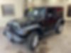 1C4AJWAG0HL669086-2017-jeep-wrangler-2