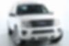 1FMJK2AT7HEA66090-2017-ford-expedition-1