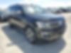 1FMJK1PT7LEA17711-2020-ford-expedition-0