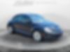 3VWJ17AT7GM635014-2016-volkswagen-beetle-coupe