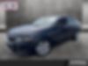 2G11Y5SA0K9159683-2019-chevrolet-impala