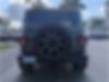 1C4HJXEG5LW289179-2020-jeep-wrangler-2