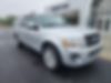 1FMJK2ATXFEF01391-2015-ford-expedition-1