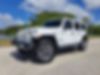 1C4HJXEN4LW243633-2020-jeep-wrangler-0