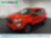 MAJ3S2FE0LC319493-2020-ford-ecosport