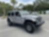 1C4HJXFN5LW123452-2020-jeep-wrangler-unlimited-0