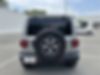 1C4HJXFN5LW123452-2020-jeep-wrangler-unlimited-2