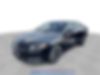 2G1145S39H9104123-2017-chevrolet-impala
