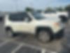 ZACCJBDT0GPD35550-2016-jeep-renegade