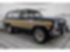 1JCNJ15N8FT165684-1985-jeep-grand-wagoneer