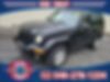 1J4GL58K13W616682-2003-jeep-liberty-0