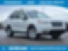 JF2SJAHC5EH458167-2014-subaru-forester