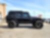 1C4BJWFG7JL820864-2018-jeep-wrangler-0